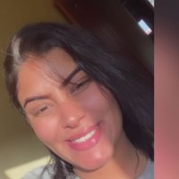 موقع زواج