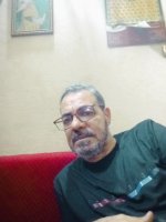 Marriage website