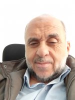 La photo du membre