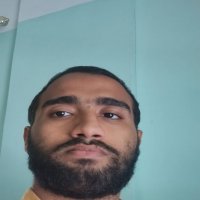 Marriage website
