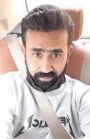 Marriage website