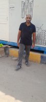 Marriage website