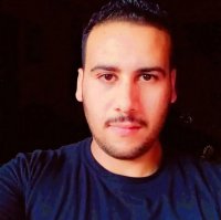 صورة العضو