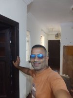 Member's photo