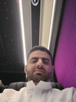 Marriage website