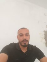Marriage website