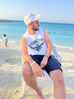 صورة العضو
