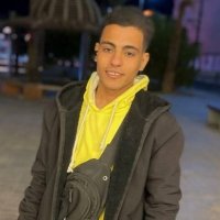 موقع زواج