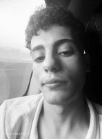 صورة العضو