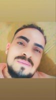 Marriage website