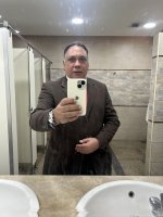 La photo du membre