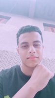موقع زواج
