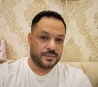 موقع زواج
