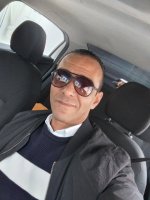 Site de mariage