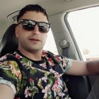 صورة العضو