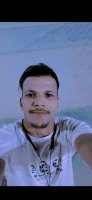 Marriage website