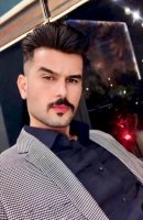 Marriage website