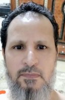 صورة العضو