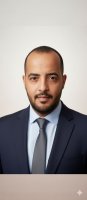 موقع زواج