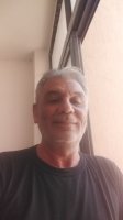 Marriage website