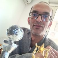 La photo du membre