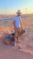 موقع زواج