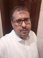 Marriage website