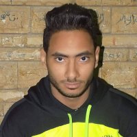صورة العضو