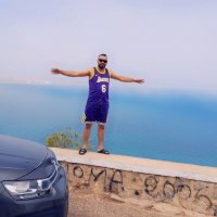 موقع زواج