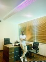 صورة العضو