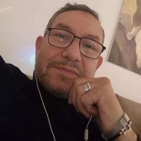 La photo du membre