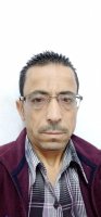 موقع زواج
