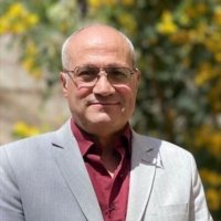 Marriage website