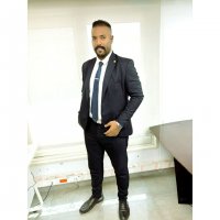 La photo du membre