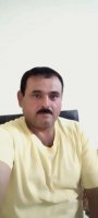 موقع زواج