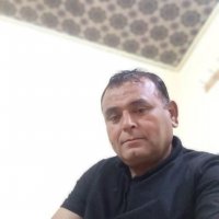 Marriage website