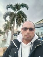 Marriage website
