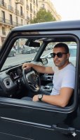 صورة العضو