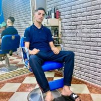 صورة العضو