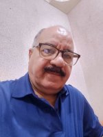 Member's photo