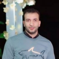 صورة العضو