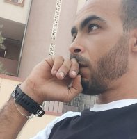 صورة العضو