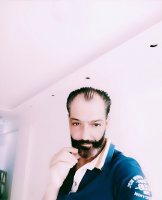 صورة العضو