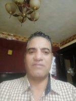 Marriage website