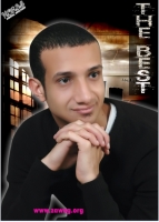 Marriage website