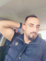 صورة مشترك يرغب بالتعارف و الزواج