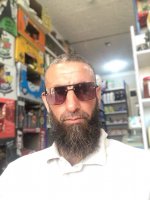 صورة مشترك يرغب بالتعارف و الزواج