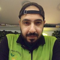 موقع زواج