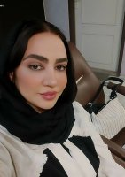 صورة مشترك يرغب بالتعارف و الزواج