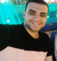 موقع زواج